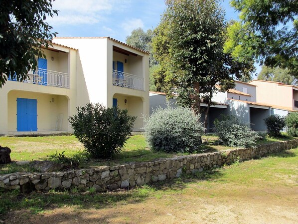 Propriété, Maison, Immobilier, Domicile, Bâtiment, Zone Résidentielle, Biens, Quartier, Lot Terre, Architecture