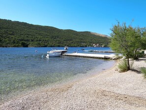Gewässer, Wasser, Meer, Strand, Himmel, Küste, Ufer, Wasservorräte, Bucht, Einlass