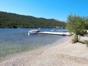 Gewässer, Wasser, Meer, Strand, Himmel, Küste, Ufer, Wasservorräte, Bucht, Einlass