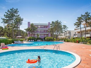Schwimmbad, Freizeit, Freizeitzentrum, Eigentum, Resort, \"Stadt, Urlaub, Ferienort, Wasser, Grundeigentum