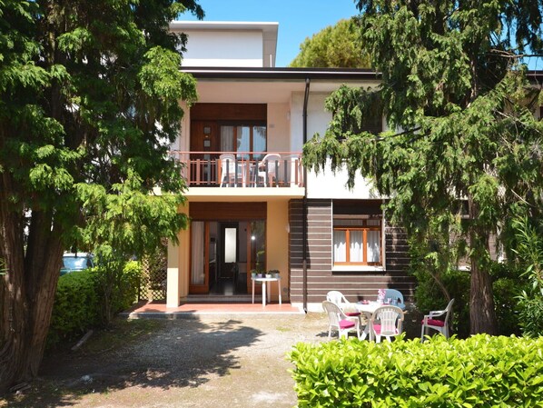 Propriété, Maison, Domicile, Bâtiment, Immobilier, Zone Résidentielle, Biens, Architecture, Façade, Quartier