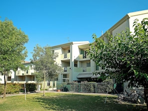 Eigentum, Wohngebiet, Haus, Zuhause, Gebäude, Grundeigentum, Nachbarschaft, Die Architektur, Wohnung, Estate