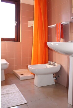 Luminaire Plomberie, Propriété, Lavabo, Robinet, Salle De Bains, Violet, Bâtiment, Évier, Design Intérieur