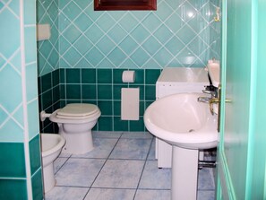Luminaire Plomberie, Lavabo, Évier, Robinet, Vert, Bleu, Violet, Salle De Bains, Bleu Azur, Noir