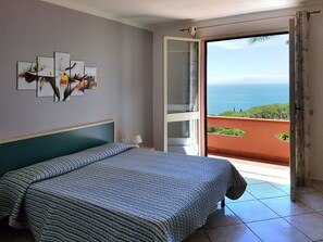 Schlafzimmer, Zimmer, Eigentum, Möbel, Bett, Interior Design, Bettdecke, Bettrahmen, Gebäude, Wand