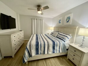 Brand new bedroom set!