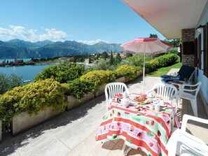 Propriété, Vacances, Immobilier, Bâtiment, Recours, Maison, Montagne, Pièce, Tourisme, Balcon