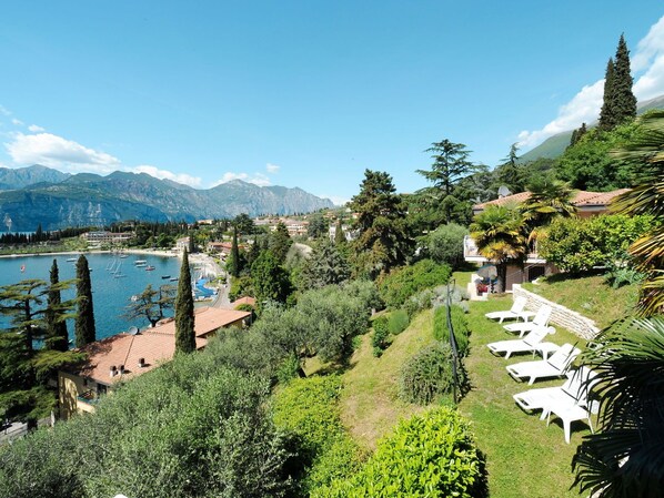 L'Eau, Montagne, Ciel, Propriété, Région Sauvage, Ville, Station De Montagne, Tourisme, Chaîne De Montagnes, Arbre