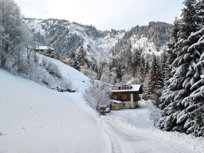 Neige, L'Hiver, Géologique Phénomène, Montagne, Gelé, Montagnes Relief, Station De Montagne, Arbre, Chaîne De Montagnes, Alpes