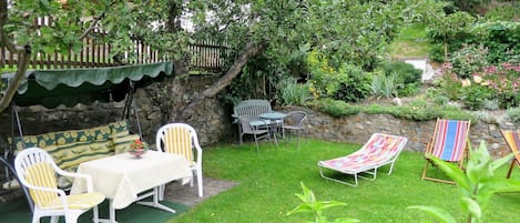 Plante, Meubles, Propriété, Communauté Des Plantes, Chaise, Table, La Nature, Botanique, Mobilier De Jardin, Tableau De Plein Air