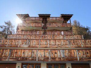Himmel, Daytime, Tempel, Baum, Holz, Fassade, Symmetrie, Wahrzeichen, Freizeit