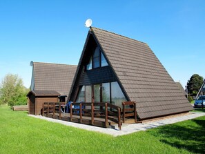 Haus, Eigentum, Zuhause, Gebäude, Hütte, Die Architektur, Grundstueck, Grundeigentum, Bauernhaus, Dach