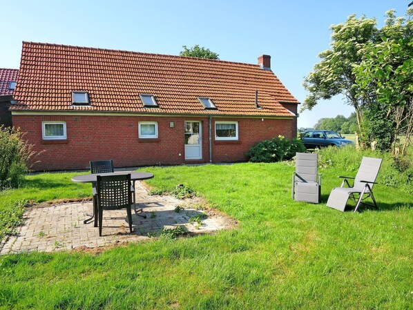 Fabriek, Lucht, Gebouw, Eigendom, Venster, Natuurlijk Landschap, Huis, Verblijf, Land Lot, Boom