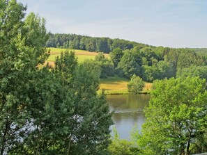 Natürliche Landschaft, Natur, Naturschutzgebiet, Natürlichen Umgebung, Baum, Vegetation, Biome, Bank, Wasservorräte, Wildnis
