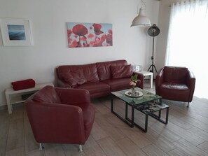 Meubles, Cadre, Canapé, Confort, Bois, Table, Éclairage, Salon, Bâtiment, Canapé-Lit