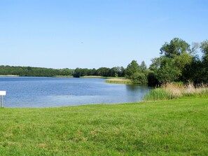 Natürliche Landschaft, Gewässer, Wasservorräte, Wasser, Natur, Natürlichen Umgebung, Naturschutzgebiet, Grundstueck, See, Reservoir