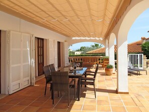 Eigentum, Gebäude, Grundeigentum, Zimmer, Haus, Veranda, Zuhause, Möbel, Interior Design, Decke
