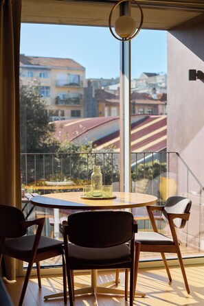 Comedor