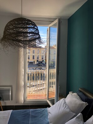 Værelse