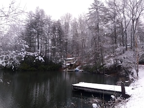 Lac