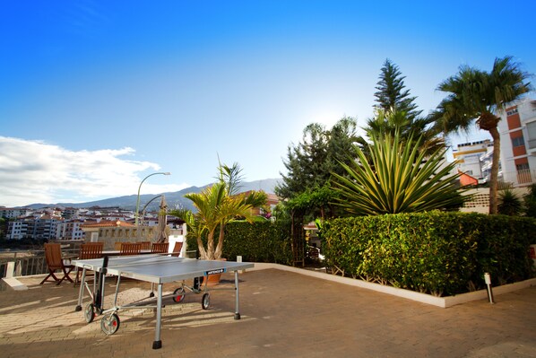 Jardim