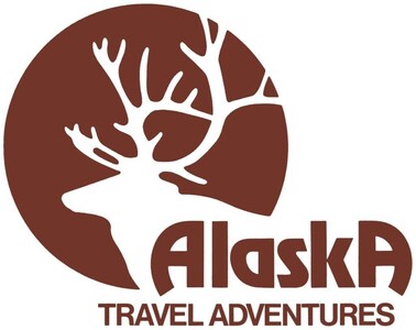 Head Wall Hideaway - Best Location, Walk to Almost Anything at Alyeska Resort!