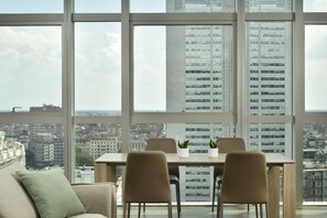 Esszimmer