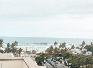 vista da propriedade 