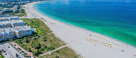 Spiaggia