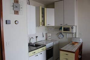 Eget kök