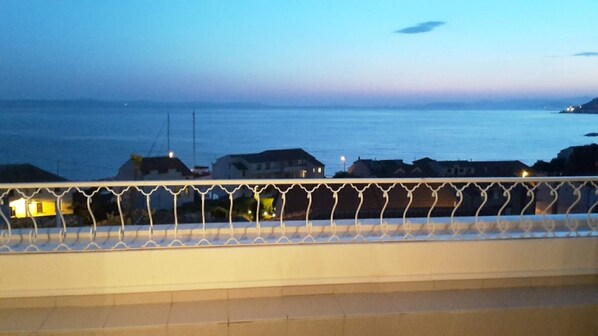 View