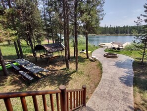 IMG 20240713 133942662 HDR