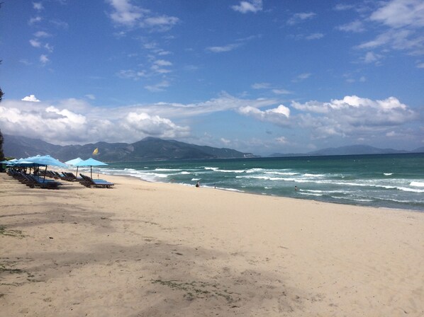 Playa
