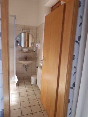 Beispiel Badezimmer