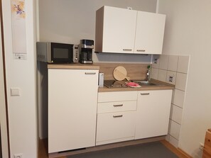 Eget kök