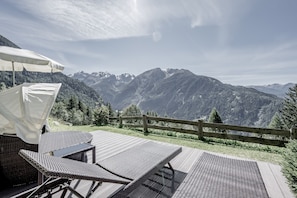 Solarium