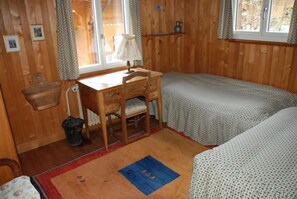 Picture 4