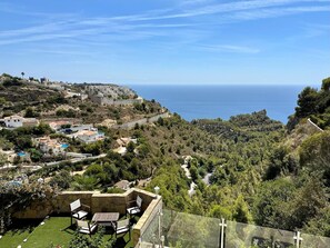Villa Camelia - 5