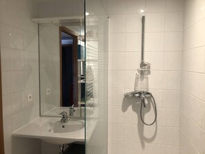 SALLE D EAU