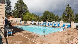 Club Wyndham Flagstaff__04.jpg