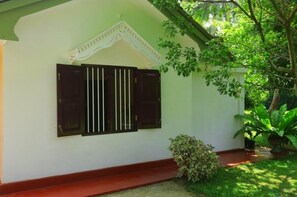 AuĂendetails