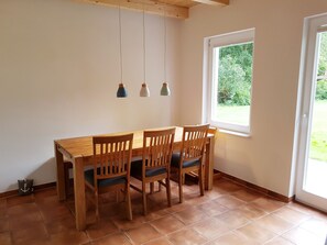 Spiseområde