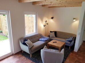 Opholdsområde