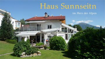 Voels Tirol Austria Vacation Rentals Holiday Homes Find Compare Book On Onedegreestays Com