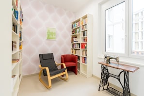 Biblioteca
