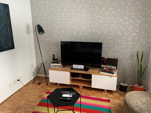 Oleskelualue
