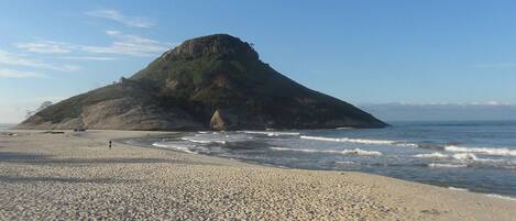 Praia