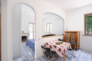 Ristoranti