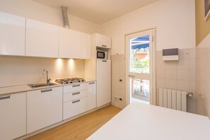 Eget kök