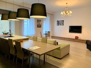 Sisätilat